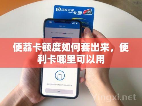 道天录排行榜2025，道天录攻略