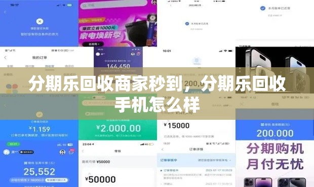 品牌电暖炉排行榜2025，电暖炉质量排名
