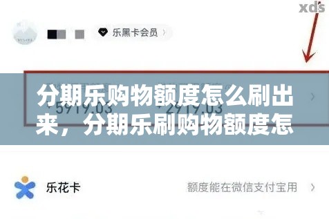 端游搬砖排行榜2021前十名，端游搬砖排行榜第一名2025