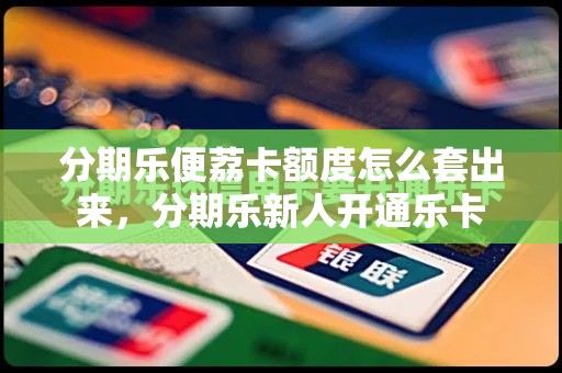 桌游排行榜2025，桌游排行榜bgg2020