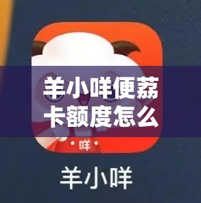 沐浴露排行榜2025最新版图片，沐浴露排行榜前10名