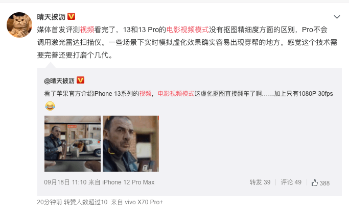 桃买买怎么提现出来，桃桃买房教程视频