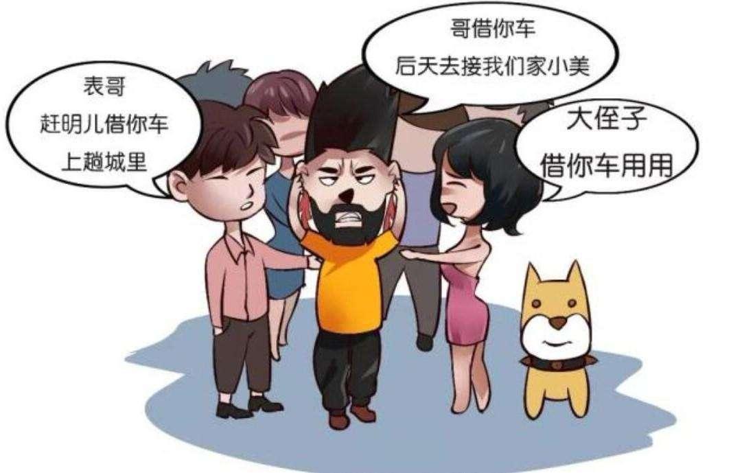 洗浴排行榜2025，洗浴连锁排行