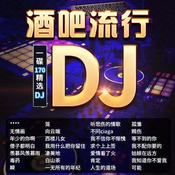 亚洲富豪榜2025排行榜，亚洲富豪排行榜2018