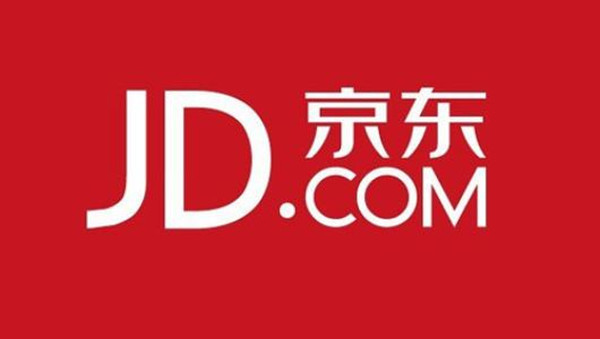 国产商业投影仪十大名牌投影仪8k和1080p哪个更清晰