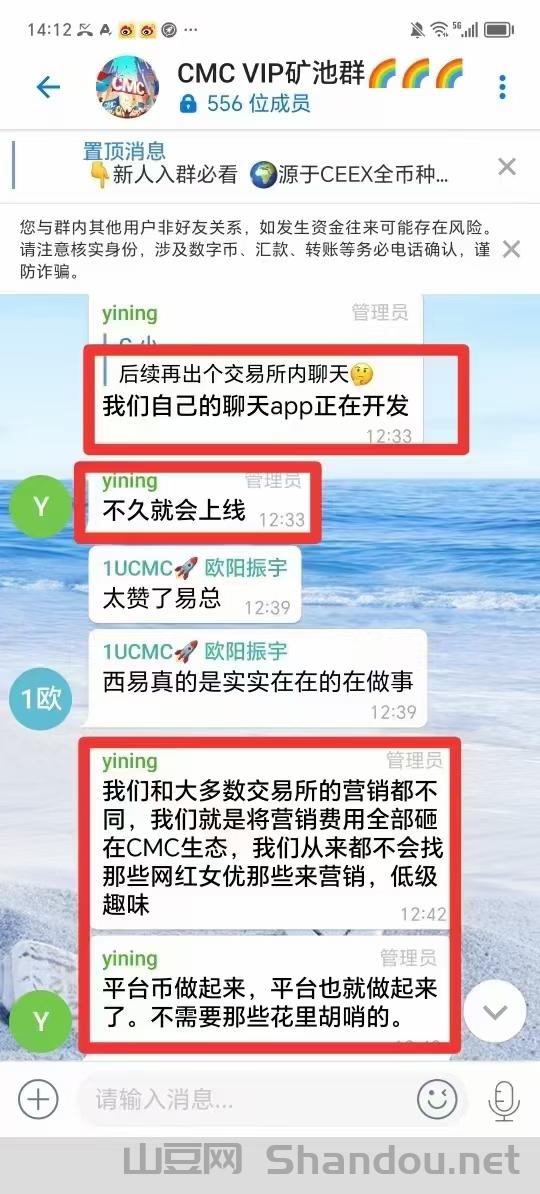 新书推荐2025排行榜小说，新书推荐2025排行榜小说