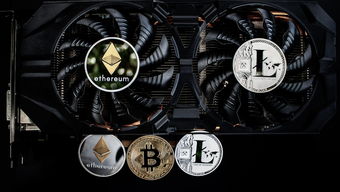 游戏本显卡排行榜2025，游戏本显卡排行榜和具体参数