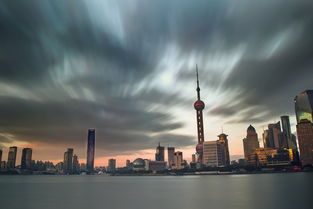 济宁市最贵小区排行榜2025，济宁最贵的房价多少