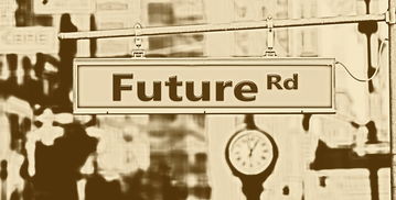 历代牛王，2025牛王排行榜前十名