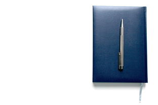 ai工具箱工具介绍，_2025年度top-ai工具排行榜
