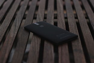 2k手机排行榜2025，首款2k手机