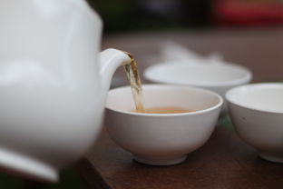 茶叶2025最火的茶叶排行榜，2020年茶叶品牌价值