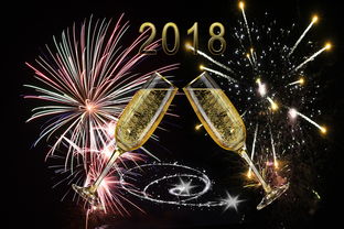 2025年新春烟花排行榜，2025年新春烟花排行榜最新